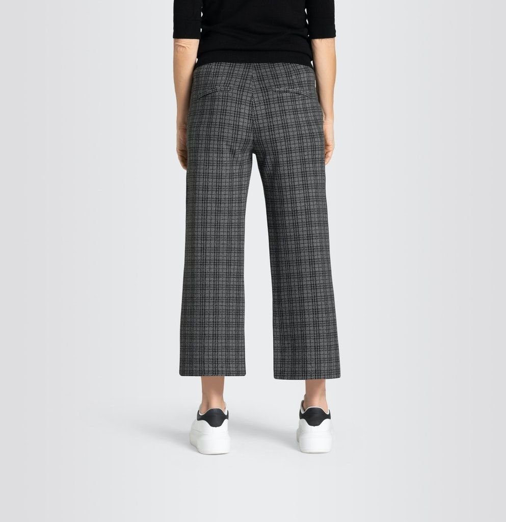 5-Pocket-Hose MAC