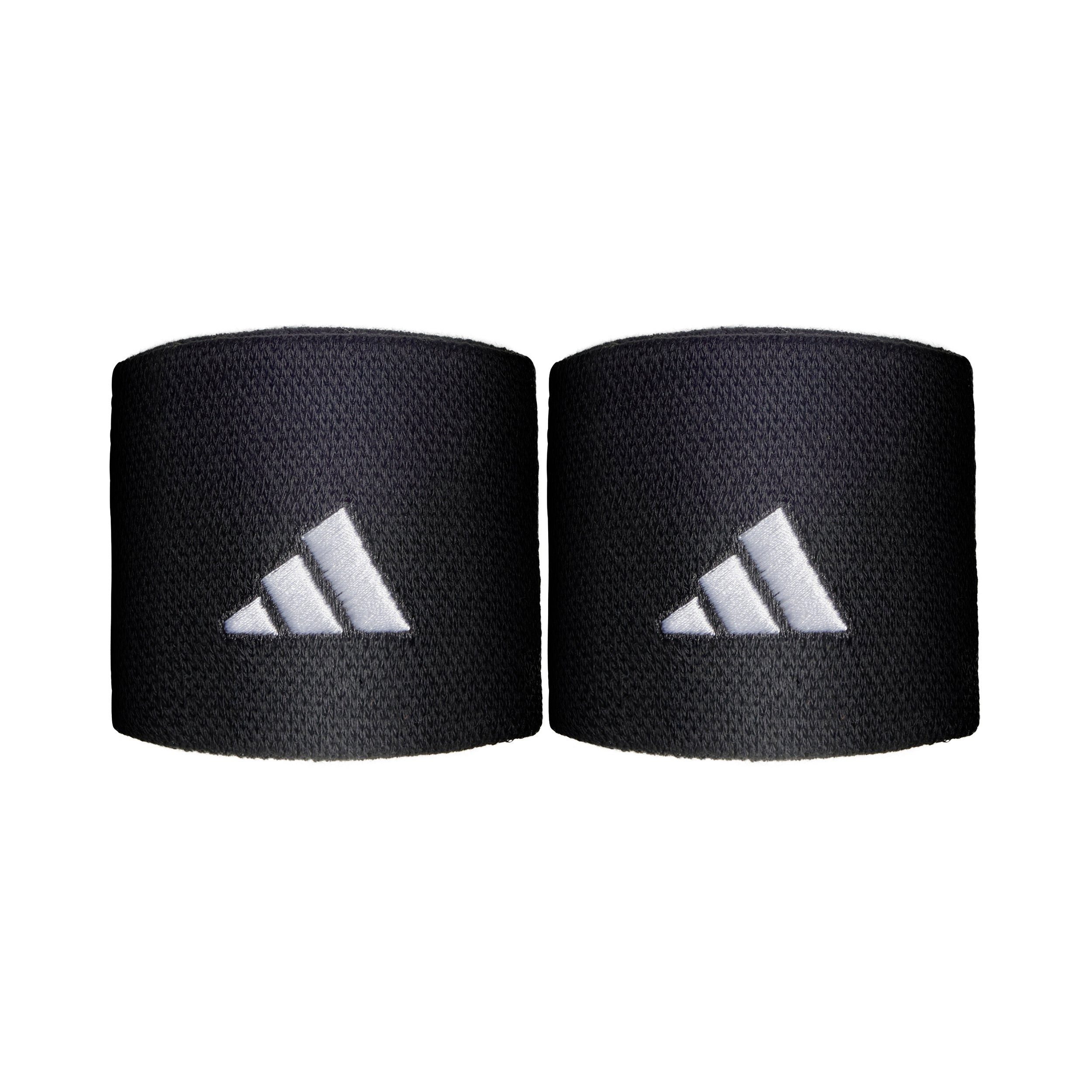 Black/Black/White