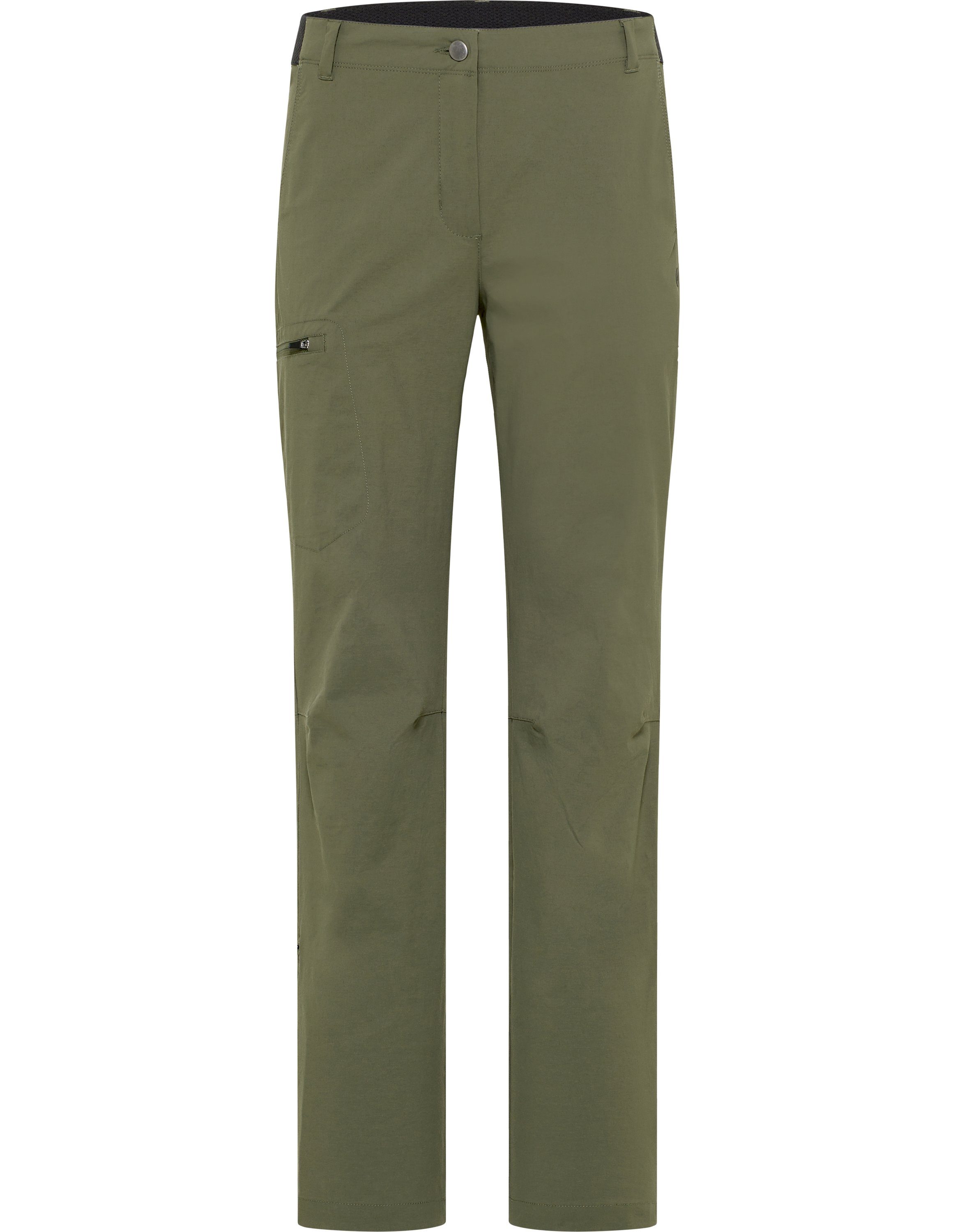 Sporthose Hose Ottawa