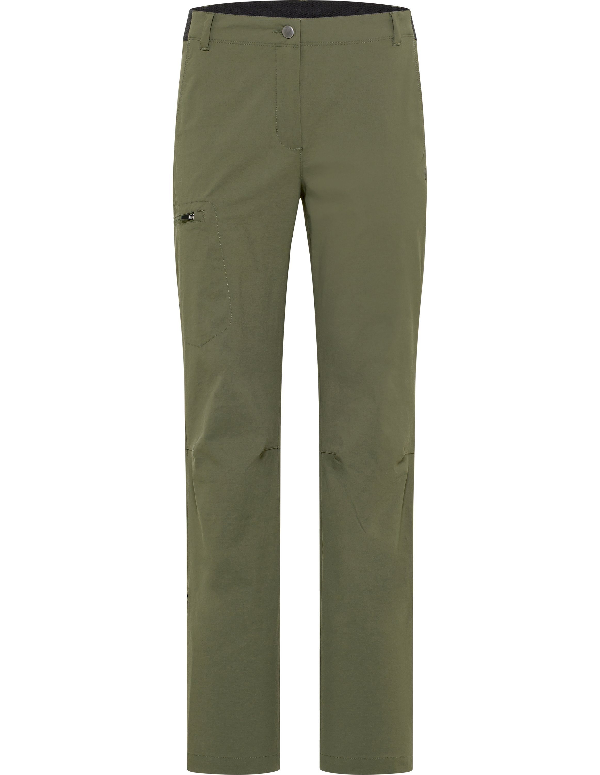 Hot-Sportswear Sporthose Hose Ottawa 00038 pale olive