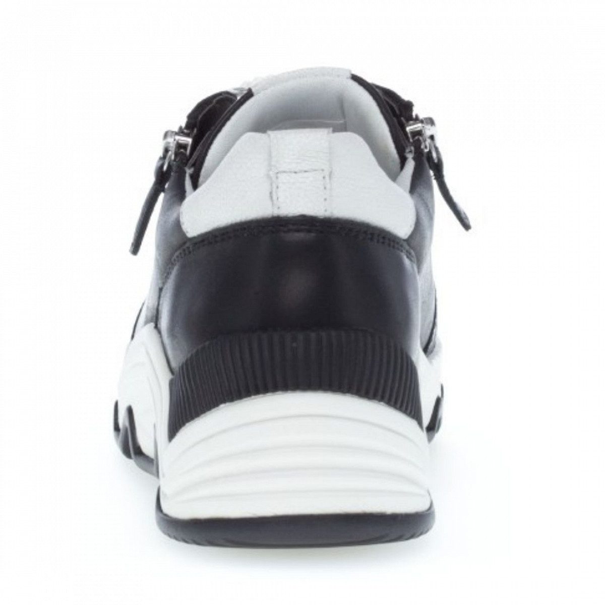 Gabor Sneaker günstig online kaufen