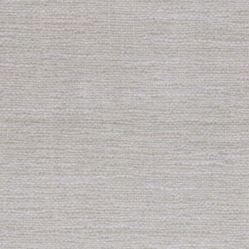 Teppich Teppich Designer Teppich Carpetilla Rechteck, waschbar. Baumwolle, Carpetilla, Rechtekig, Höhe: 6 mm, Wohnzimmer, Esszimmer, Kuche, Kurzflor