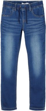 Name It Stretch-Jeans NKMROBIN DNMTHAYERS 3454