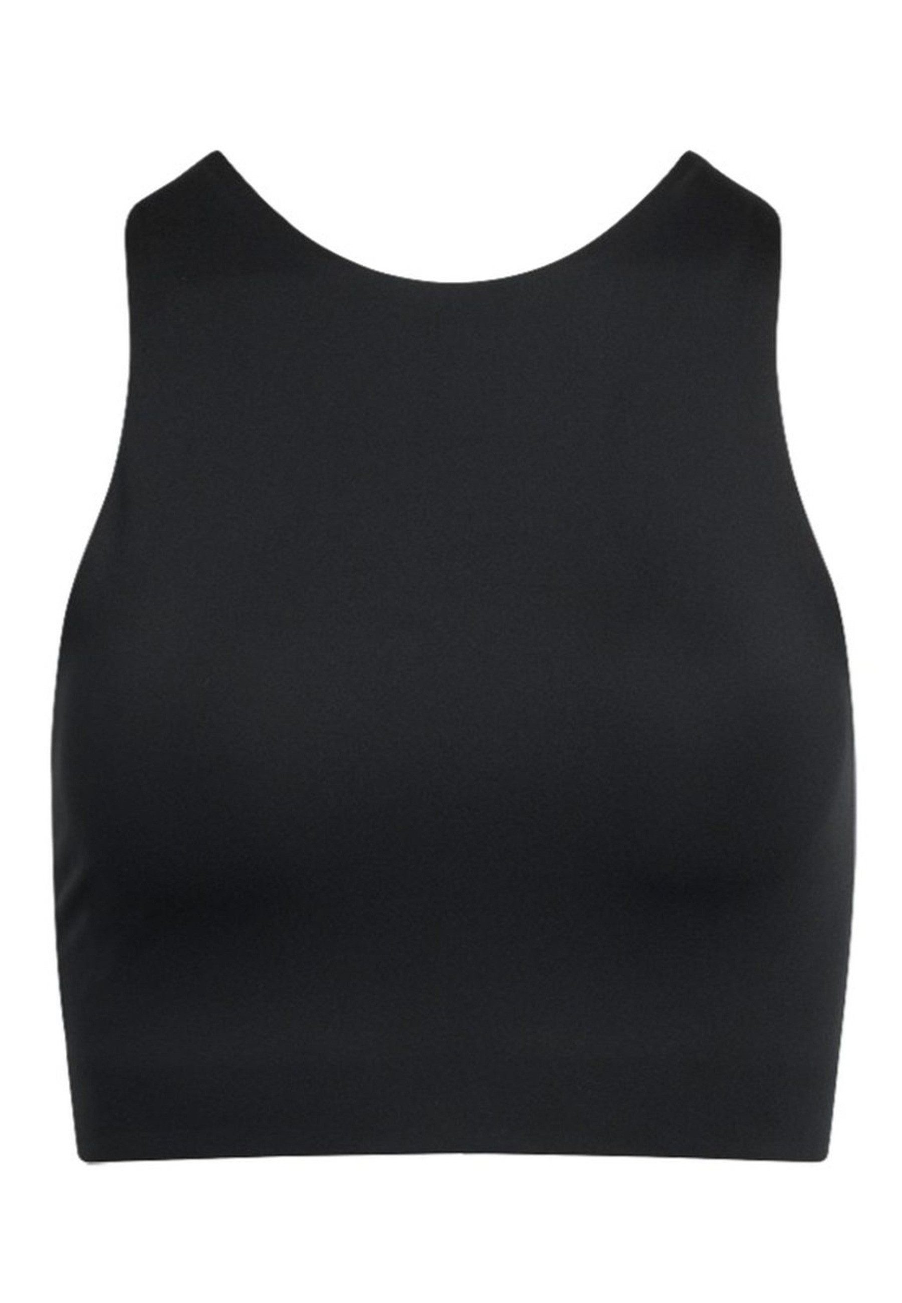 GIRLFRIEND COLLECTIVE Sport-BH Girlfriend Collective Dylan Bra