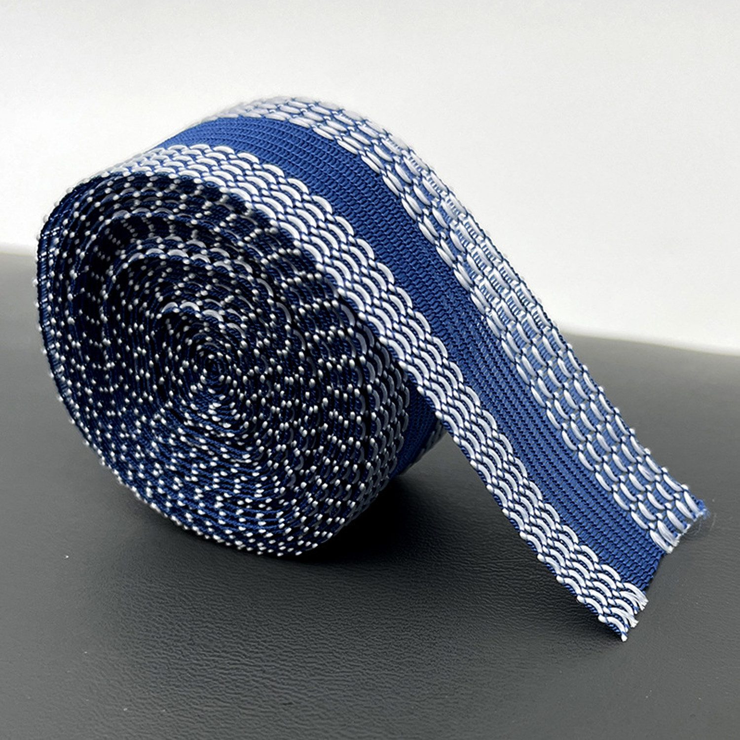 HAUSS SPOLE Naht-/Verstärkungsband 4er-set Saumfixierer Saumband günstig online kaufen