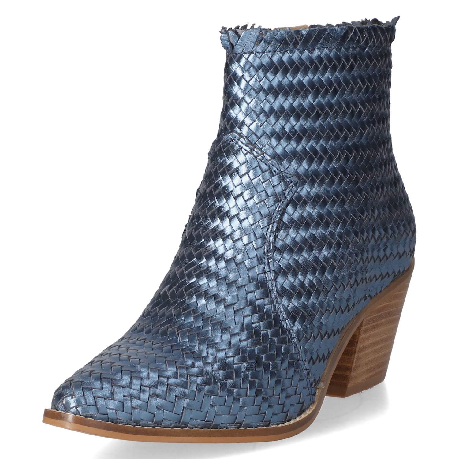 Bullboxer 6VE0041401 4500 Sandale günstig online kaufen