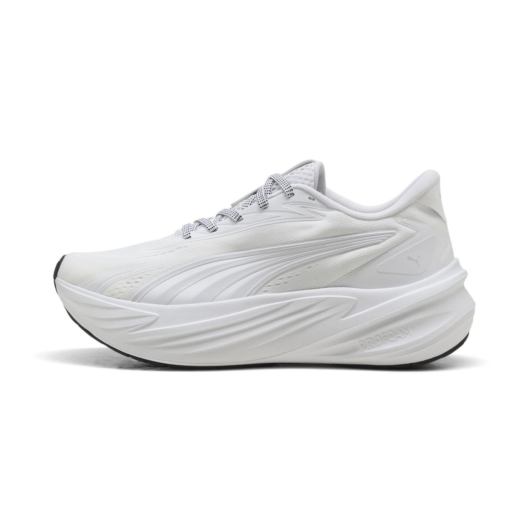 PUMA Maxima Pro Laufschuhe Erwachsene Trainingsschuh
