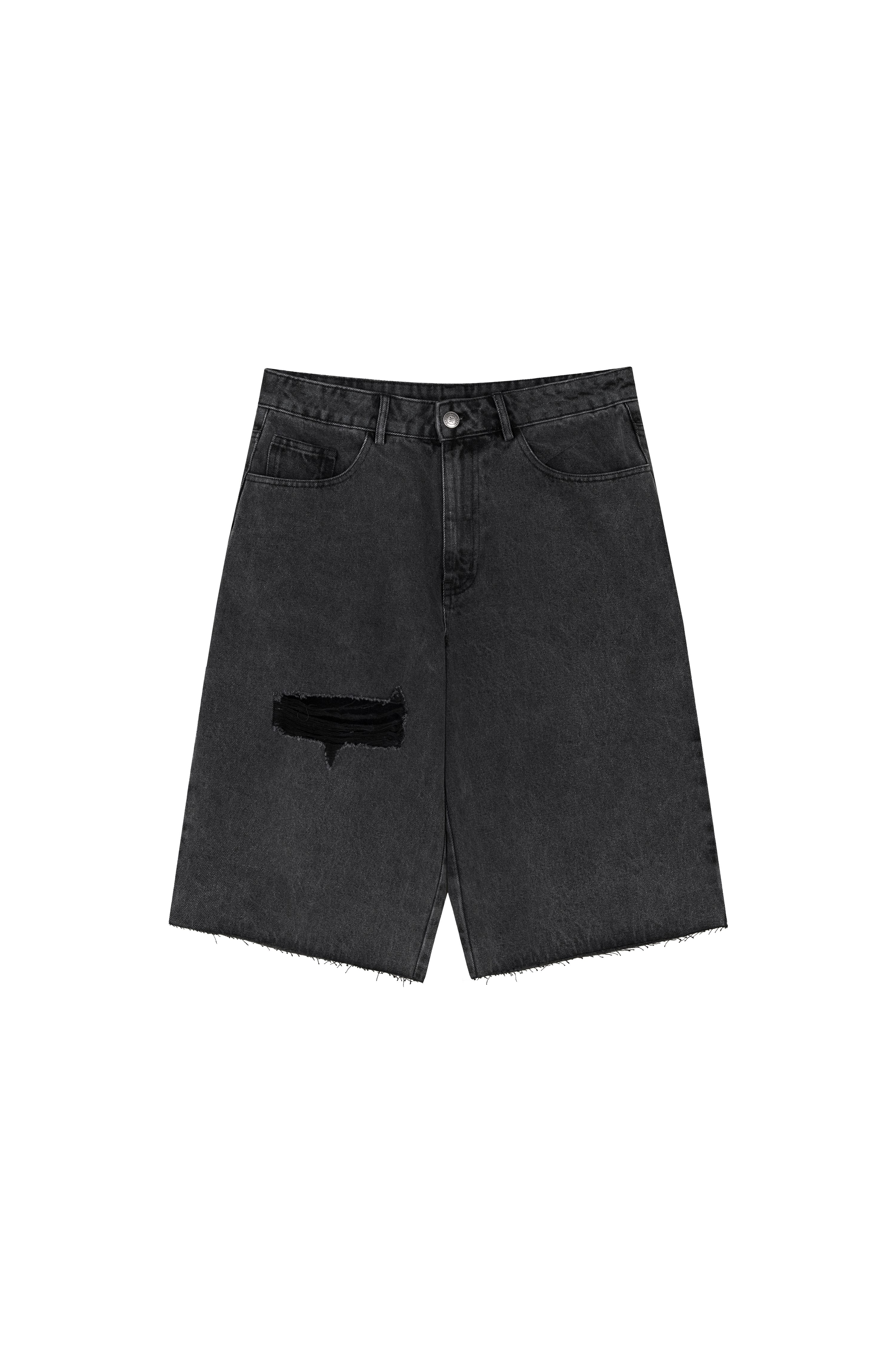 Karo Kauer Shorts