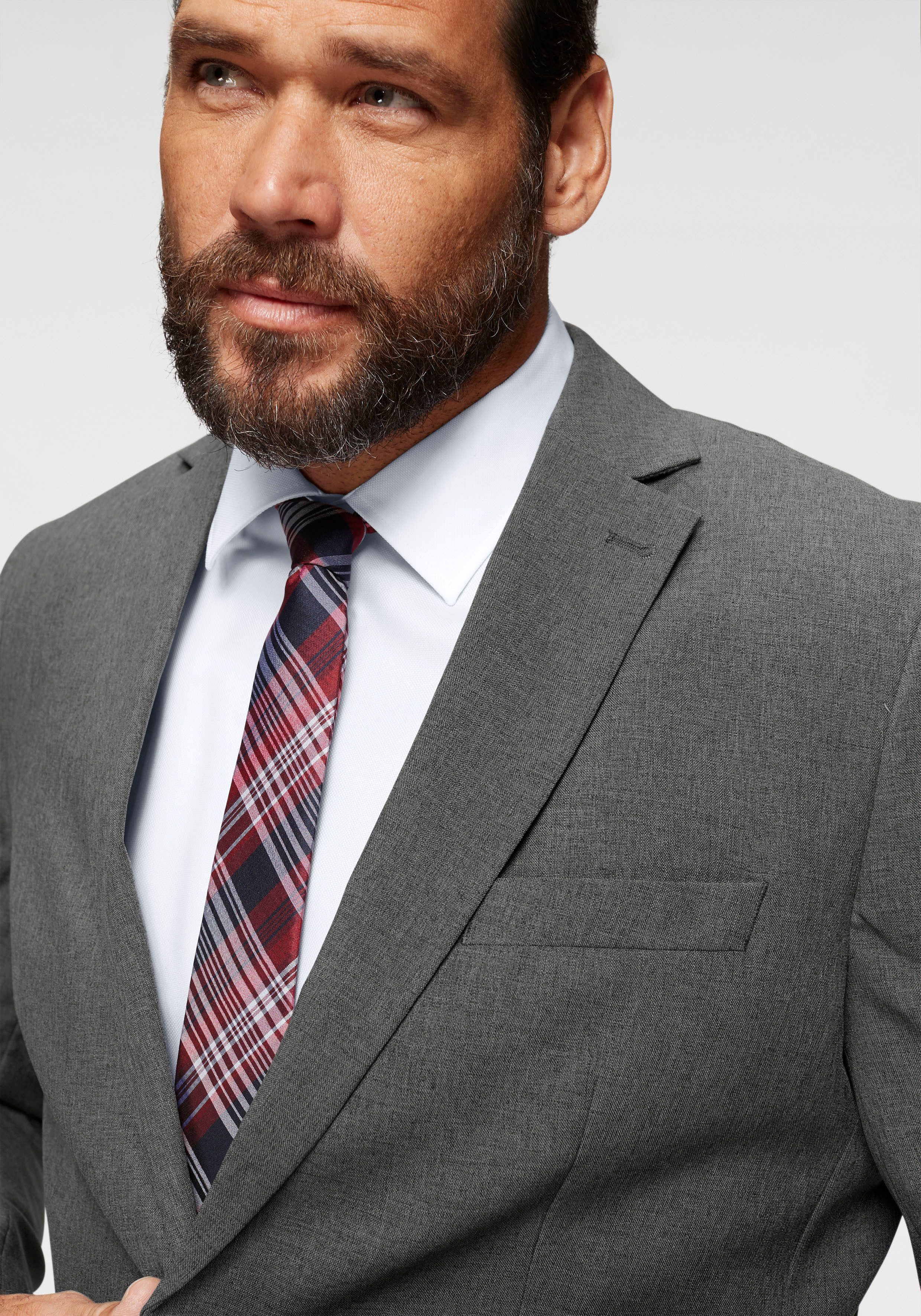 Man's World Baukastensakko Mans World Baukastensakko MW3901