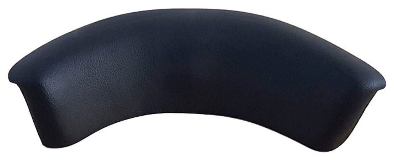 American Spa Whirlpoolkopfstütze, geeignet für Whirlpools