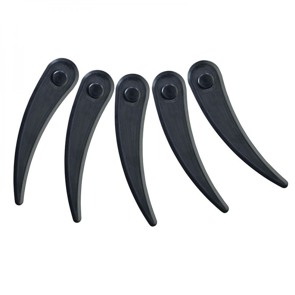Bosch Professional Führungsschiene Bosch Durablade Kuststoffmesser für ART 26-18 LI