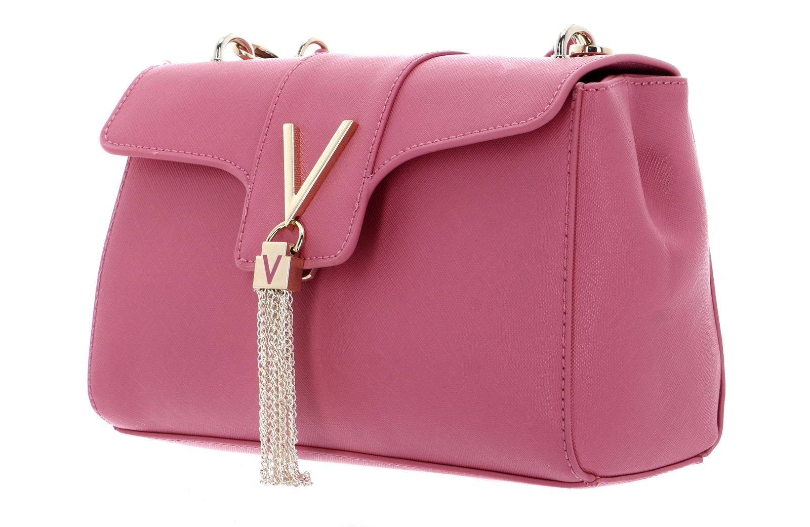 VALENTINO BAGS Umhängetasche Divina SA günstig online kaufen