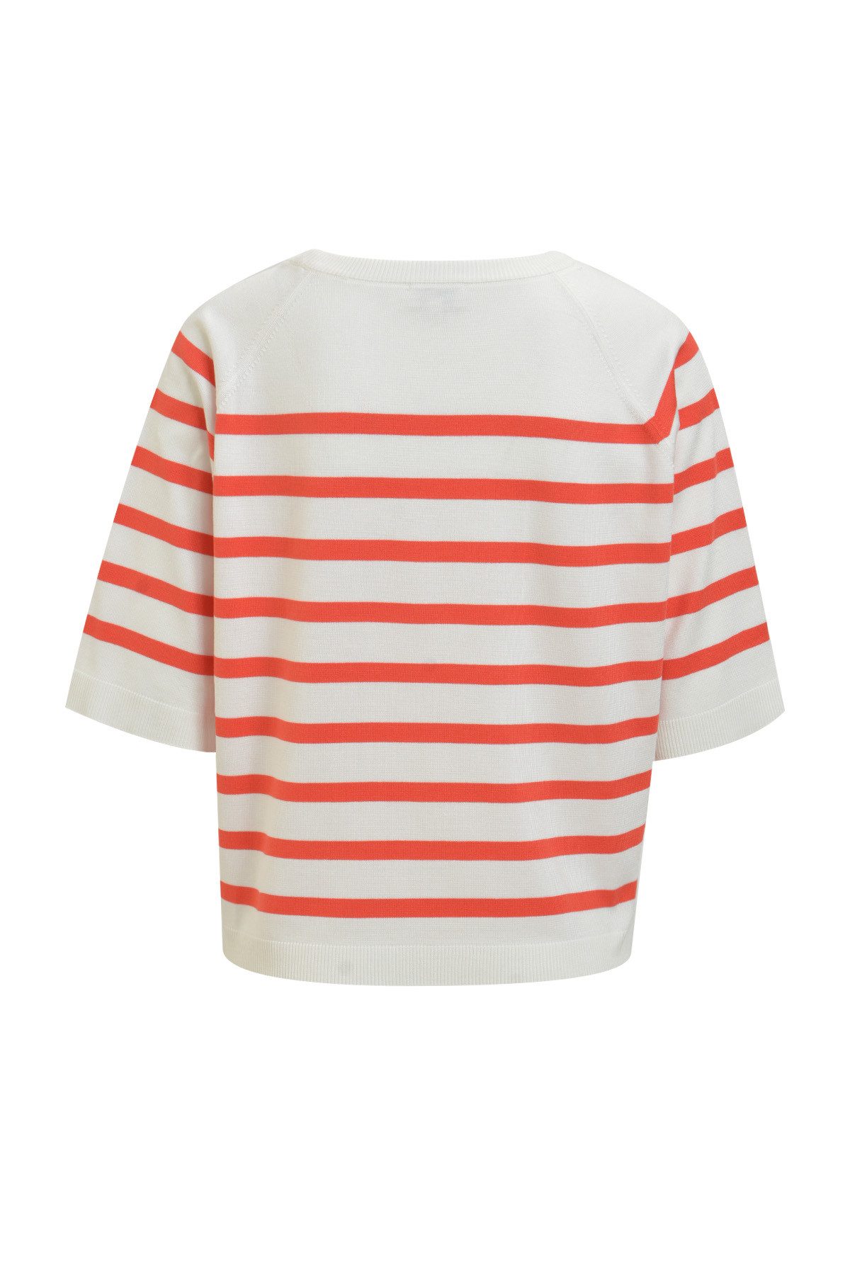 Milano Italy T-Shirt OVERSIZE PULLOVER WI günstig online kaufen