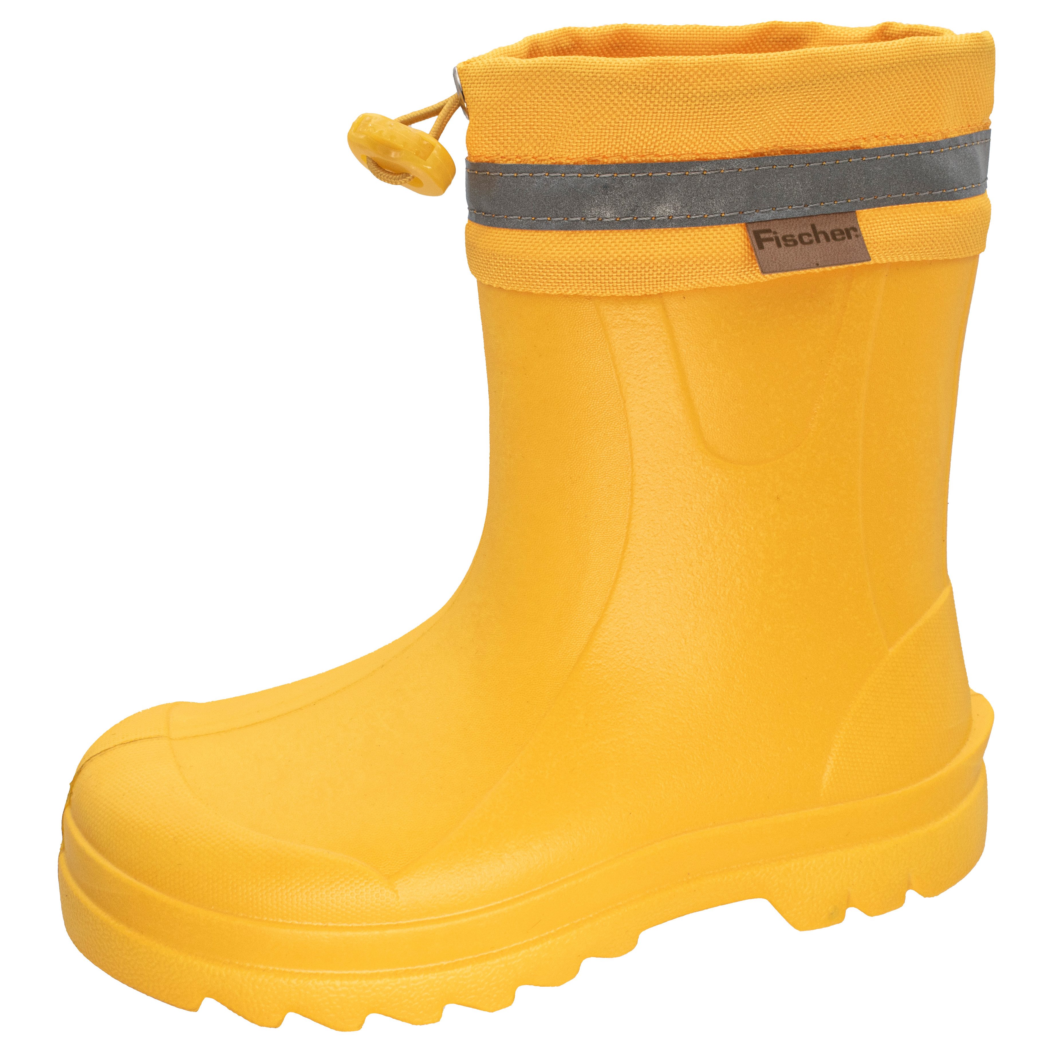 Doggy Gummistiefel