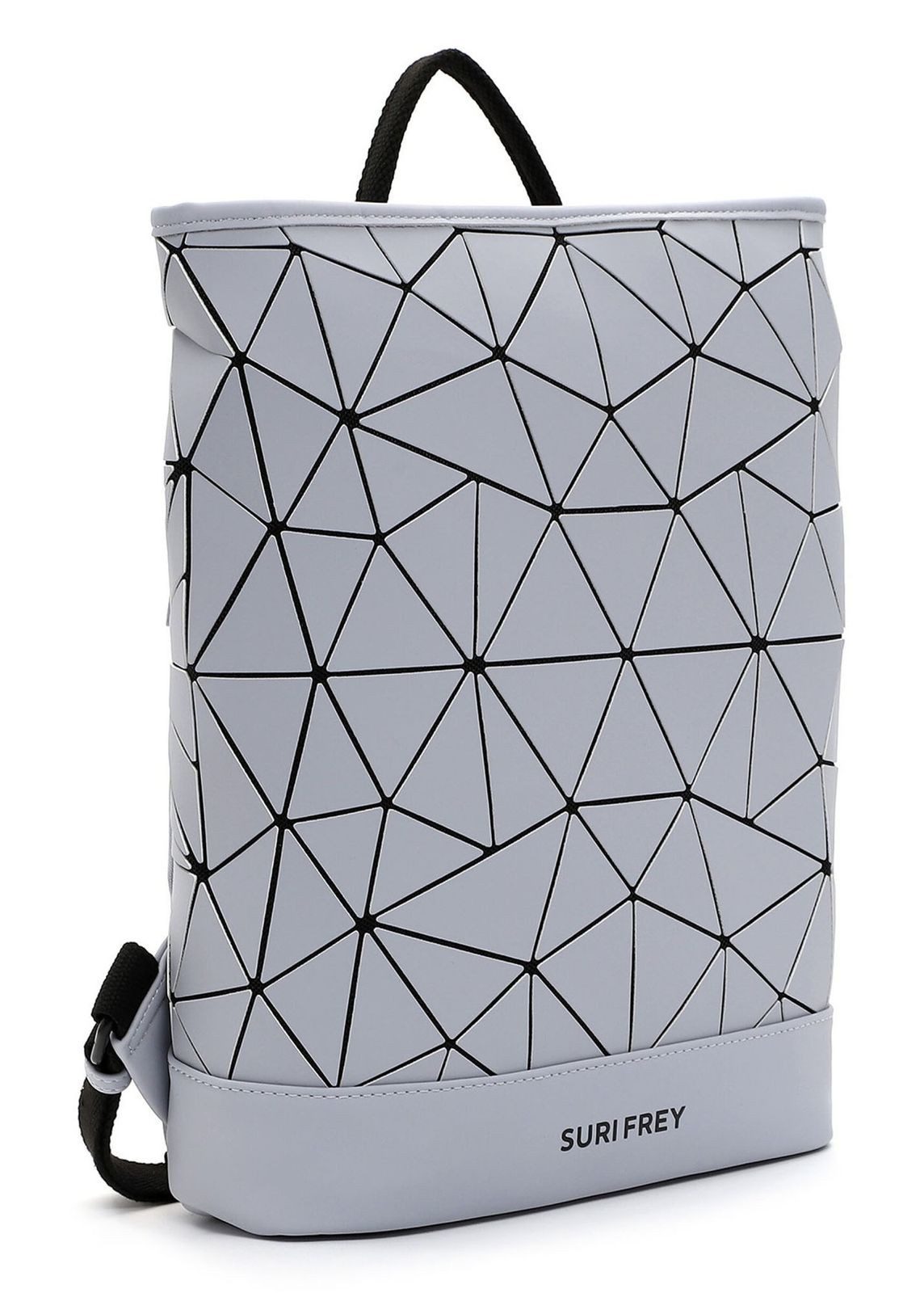 SURI FREY Rucksack City Backpack