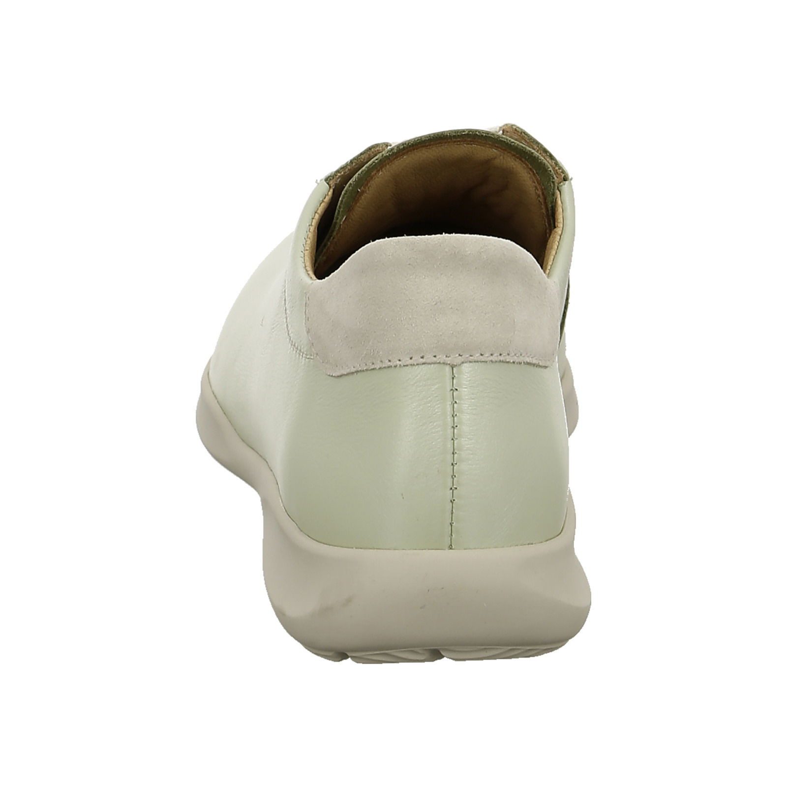 Hartjes Sneaker Goa Sneaker