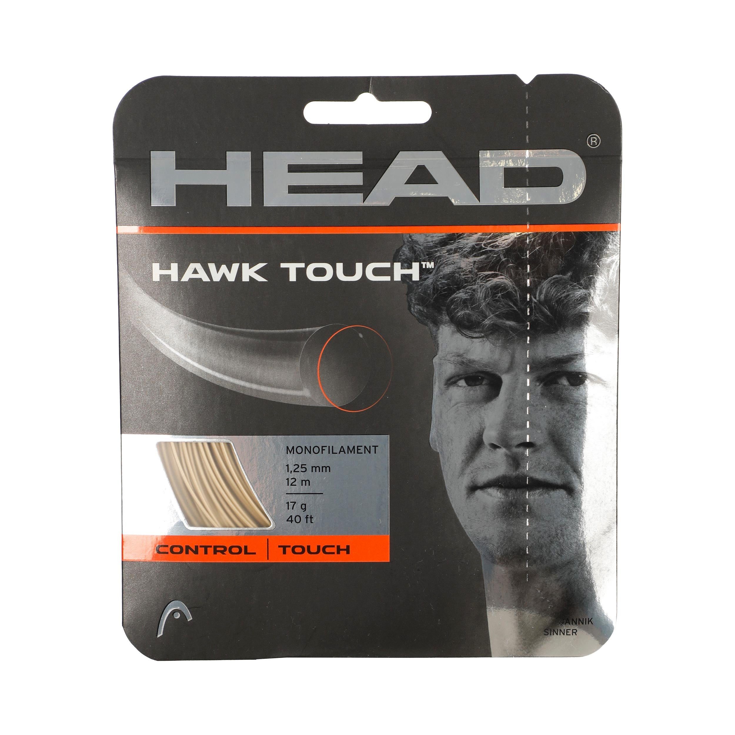Head Tennissaite Hawk Touch