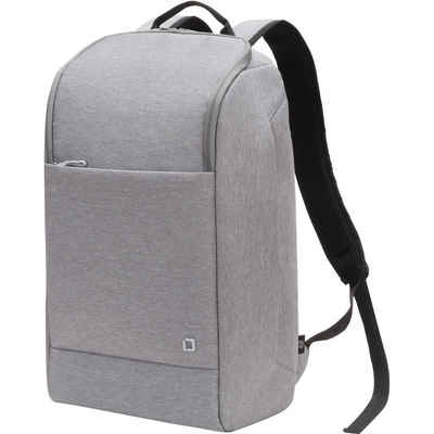 DICOTA Laptoptasche Eco Backpack MOTION