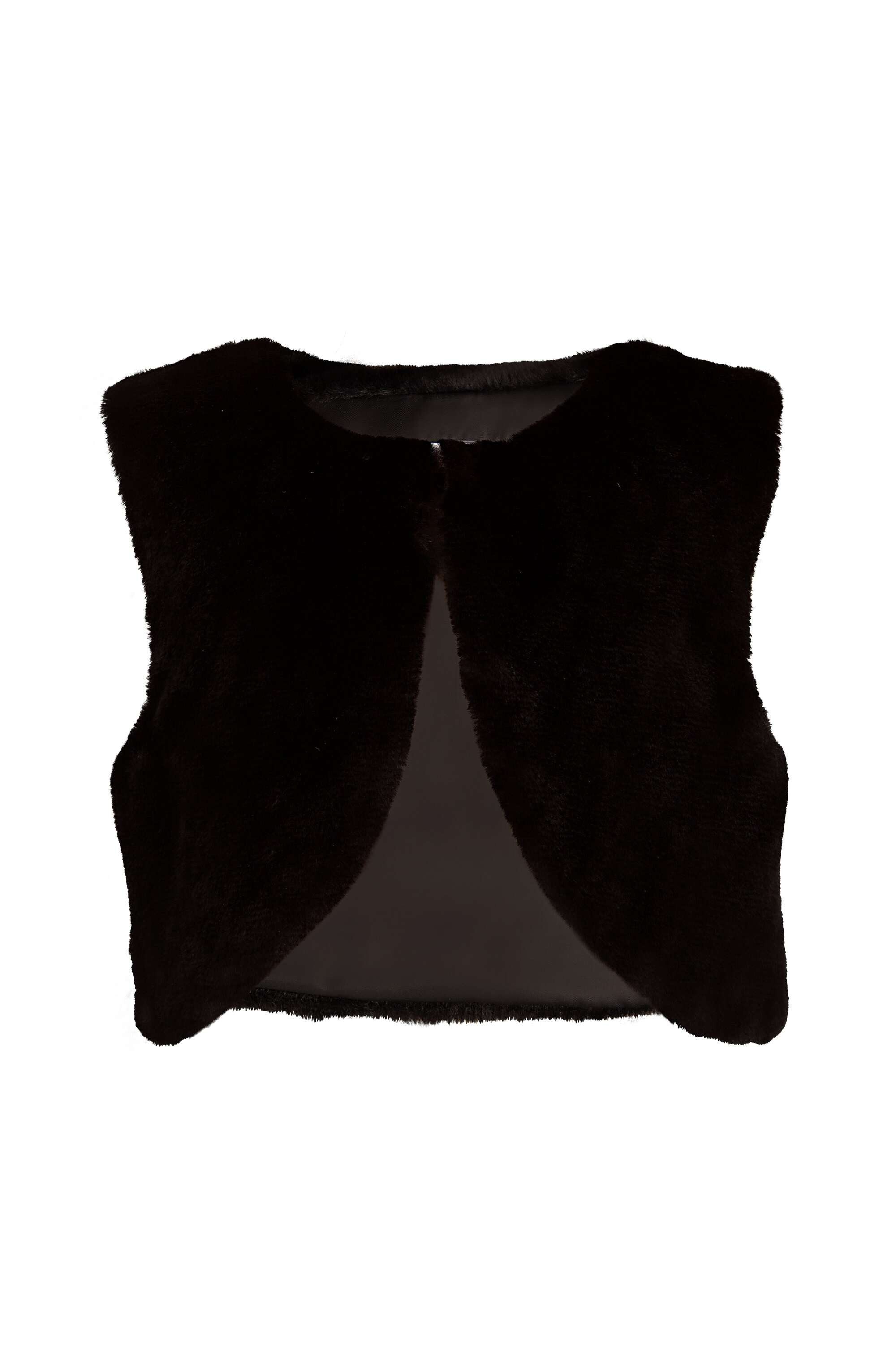 happy girls Sommerkleid vest günstig online kaufen
