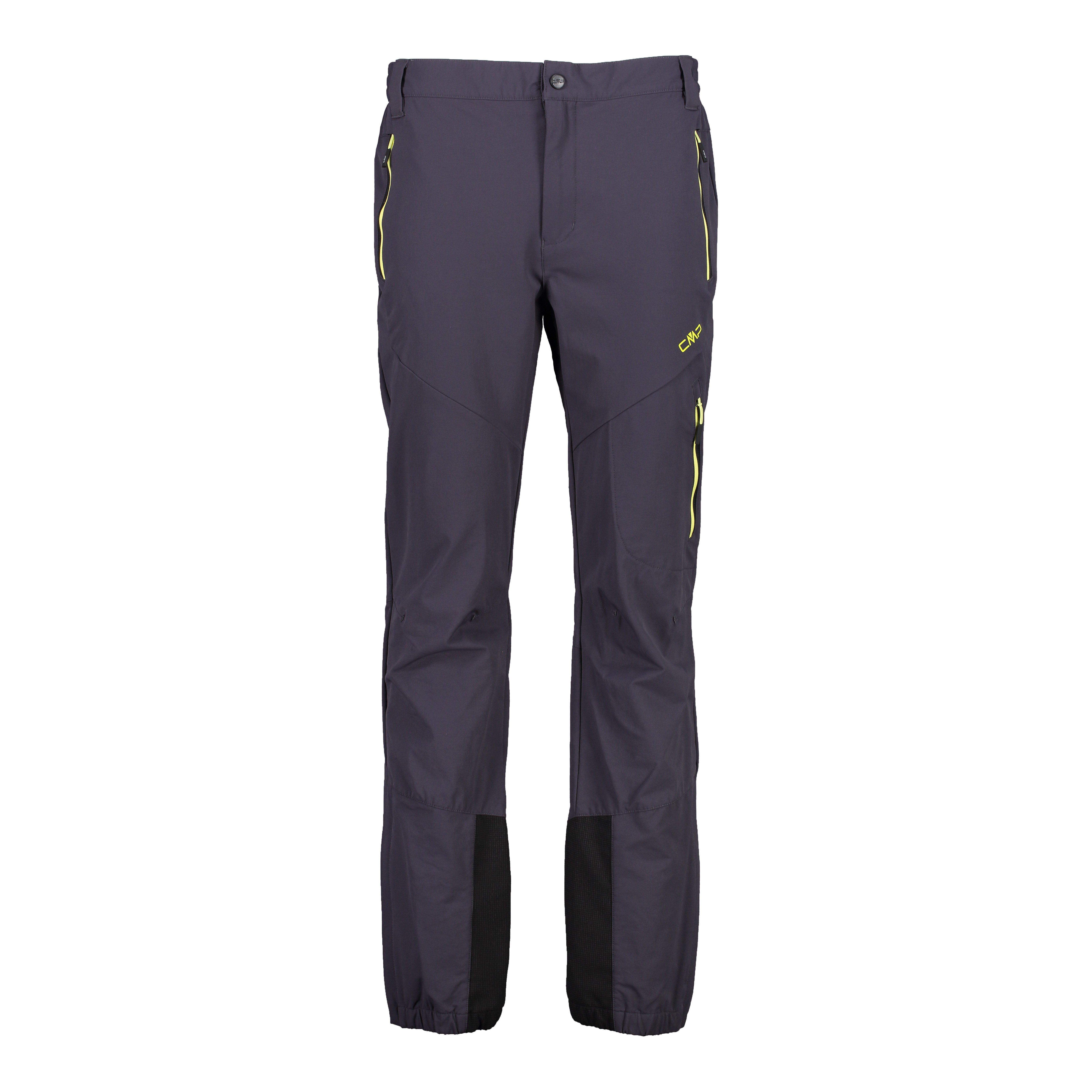 Trekkinghose CMP Herren Hose Man Pant 30T2517