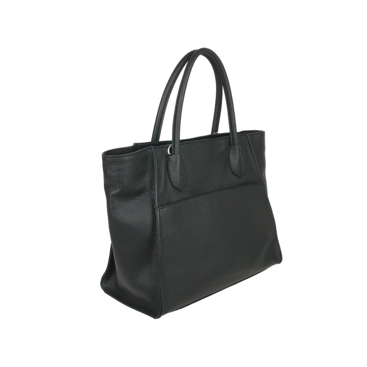 Abro Shopper Shopper für Damen (keine Angabe, 1-tlg., keine Angabe)