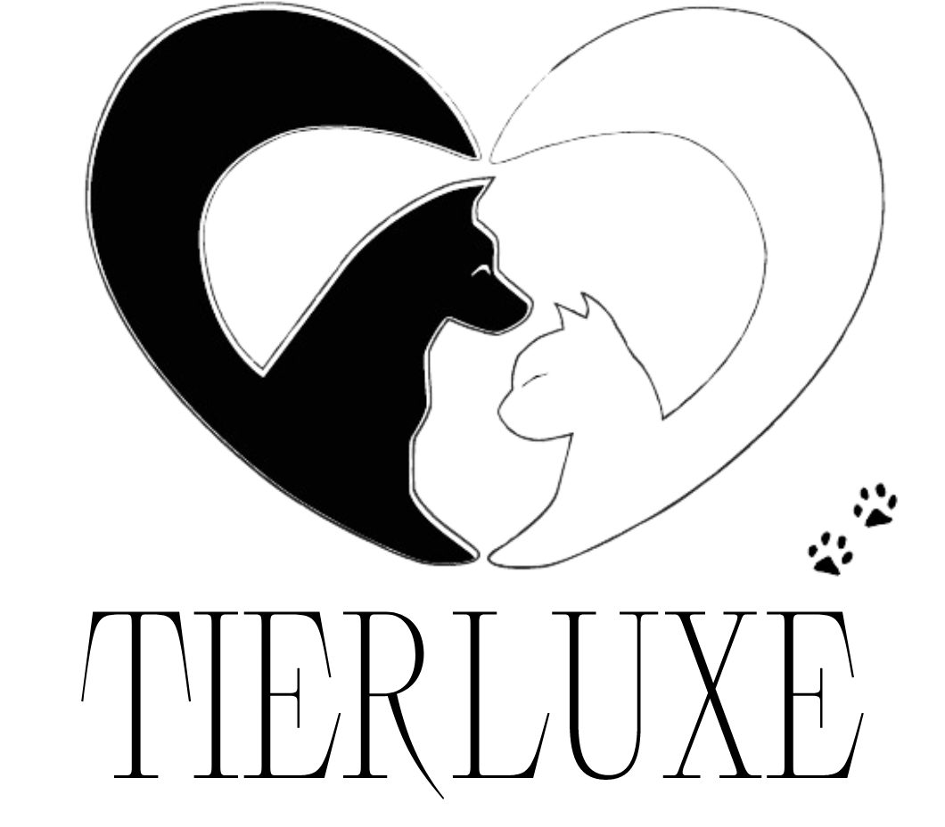 Tierluxe