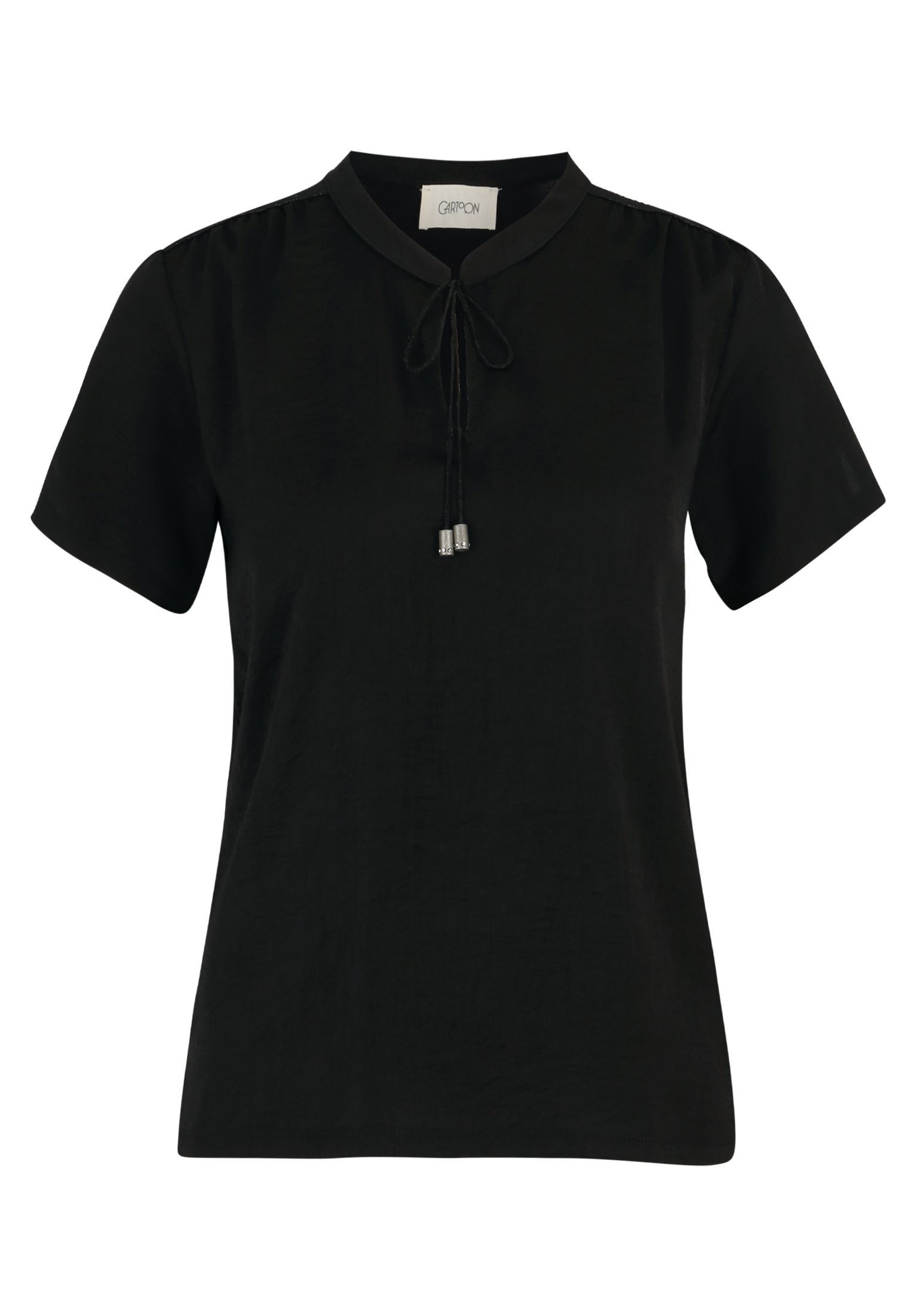 Cartoon T-Shirt
