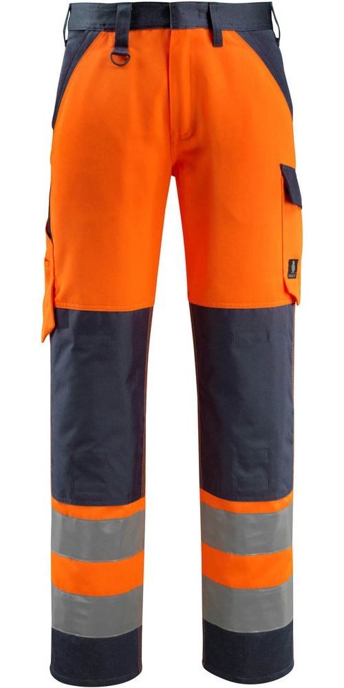 Mascot Arbeitshose Maitland