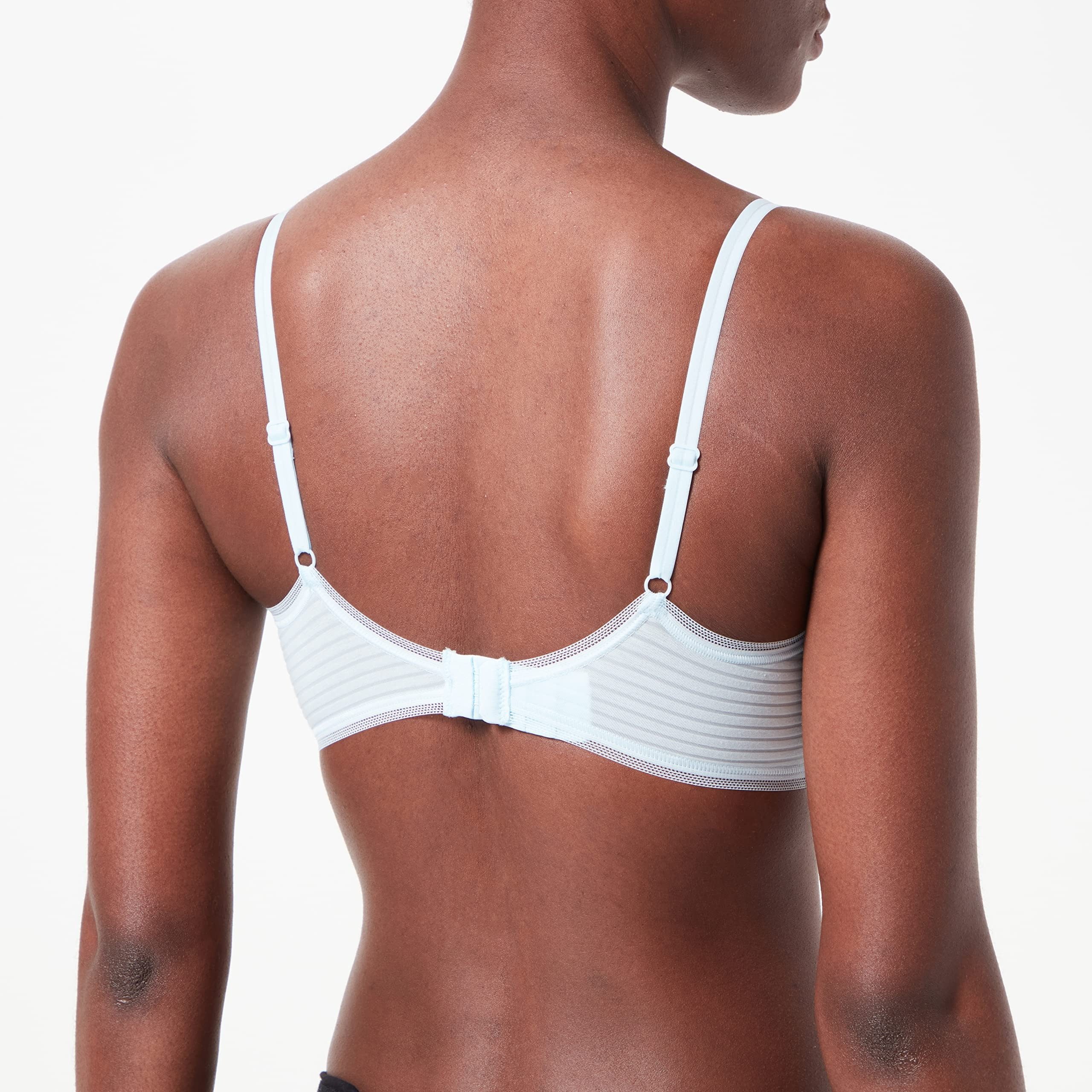 sloggi Bügelloser BH Ever Fresh Plus N