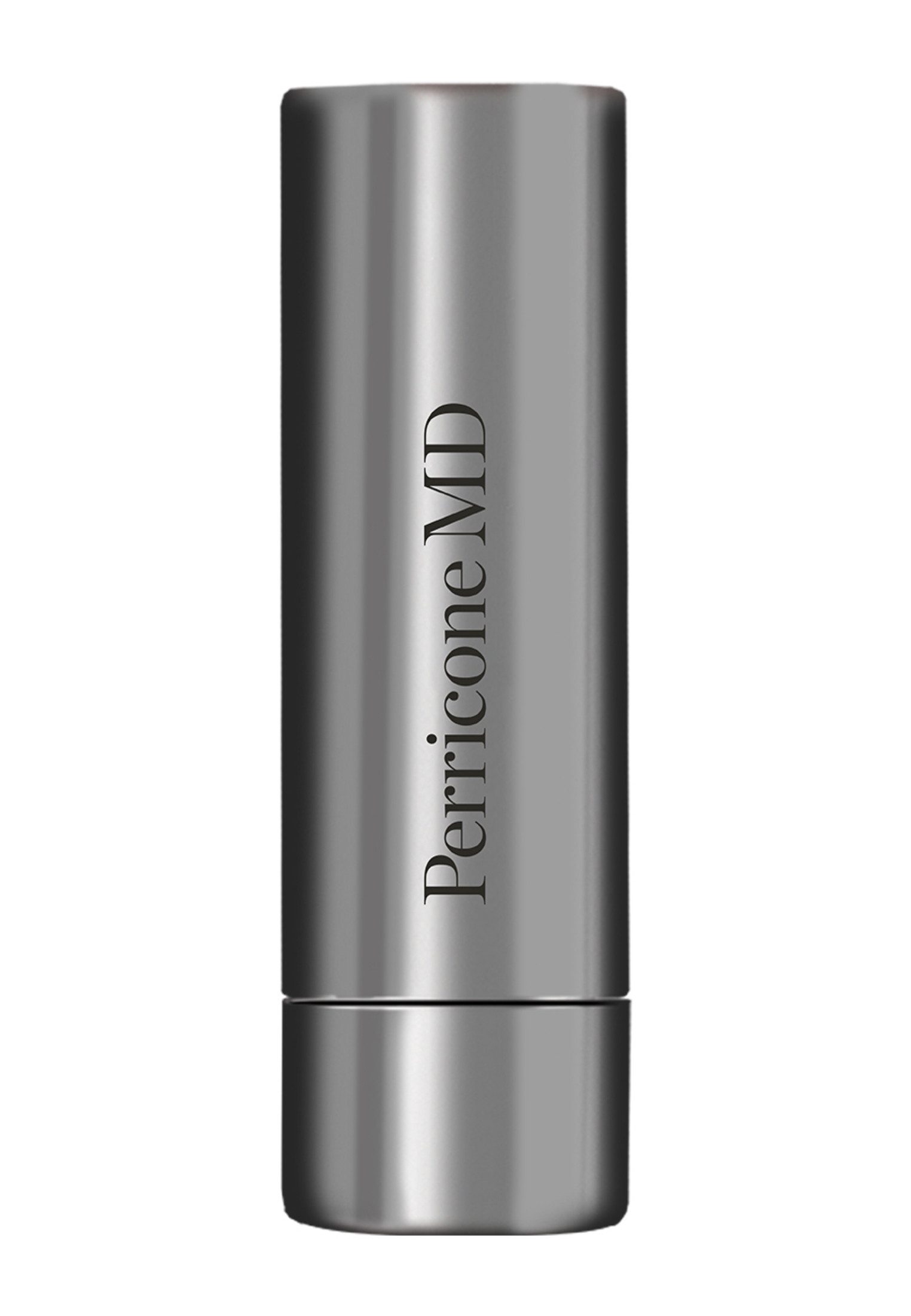 PERRICONE Rouge PERRICONE Blush No Makeup Blush Balm