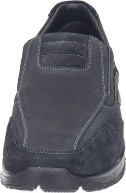 Manitu Slipper Slipper mit POLAR-TEX