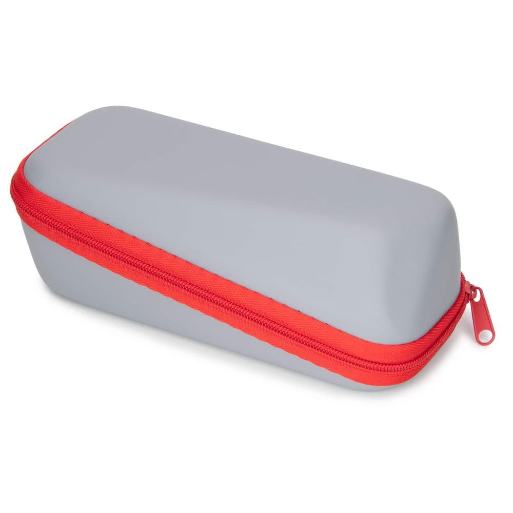 Brillenetui Hardcase