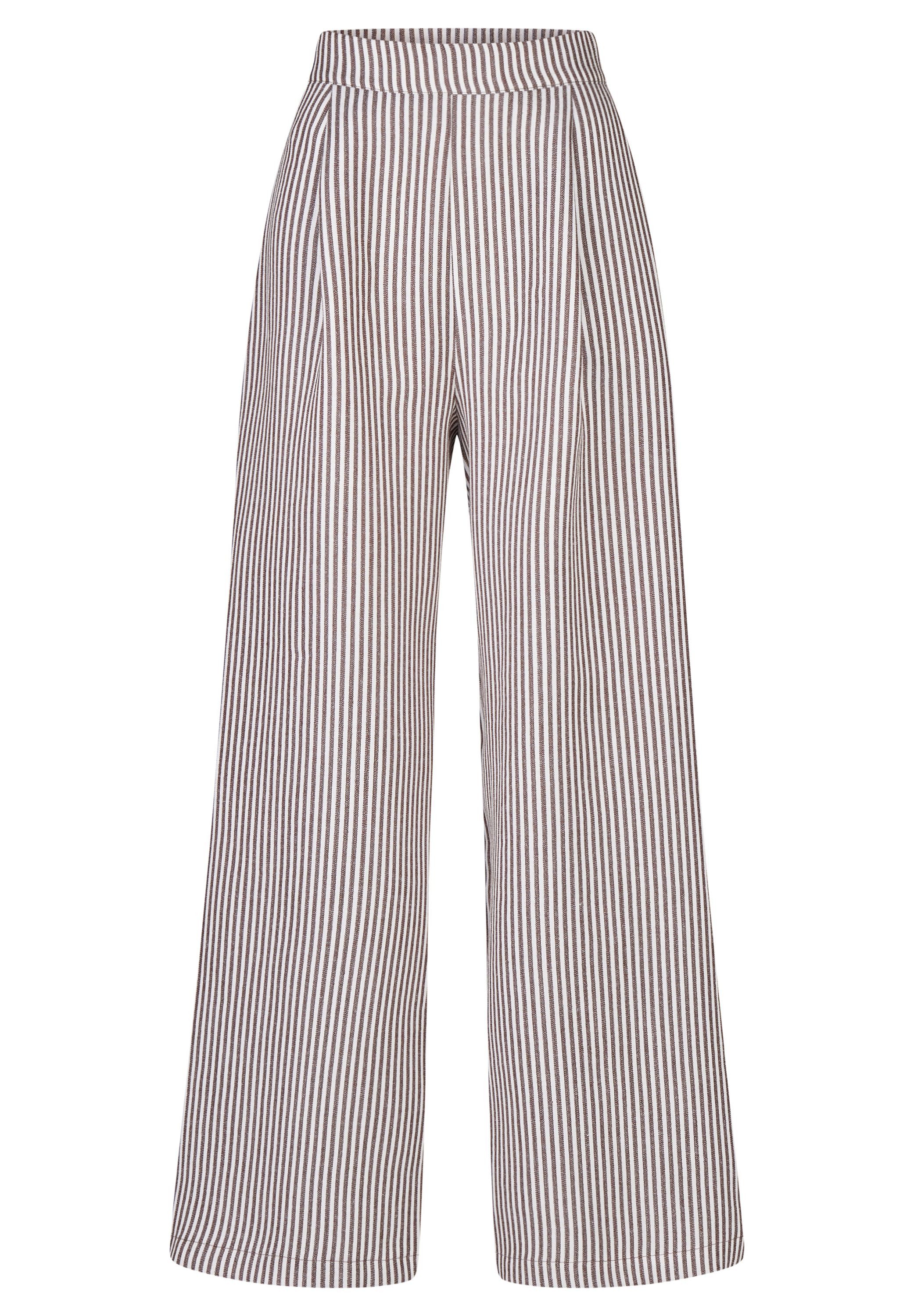 LeComte Palazzohose