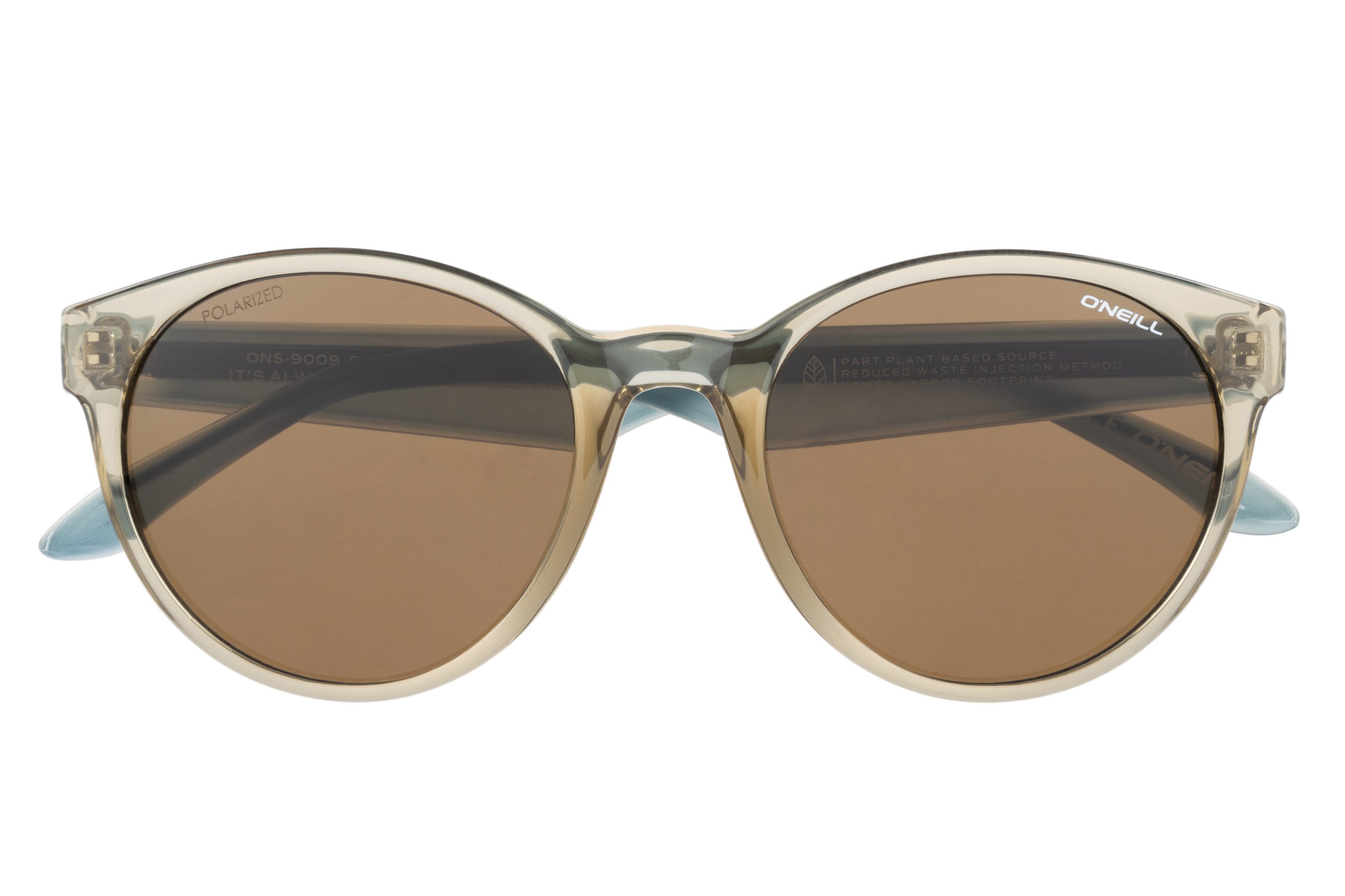 Sonnenbrille O'Neill Sonnenbrille