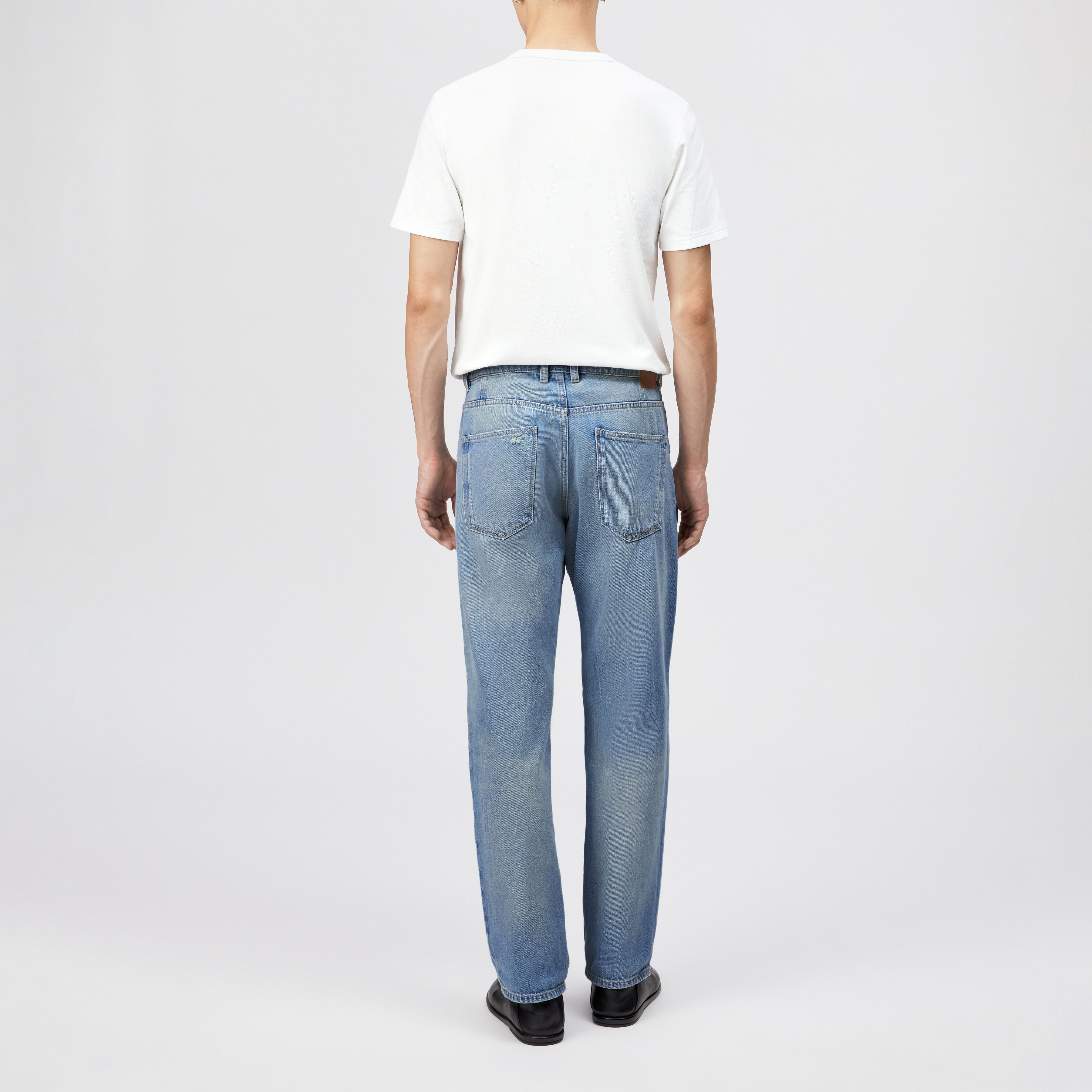 Drykorn Stoffhose