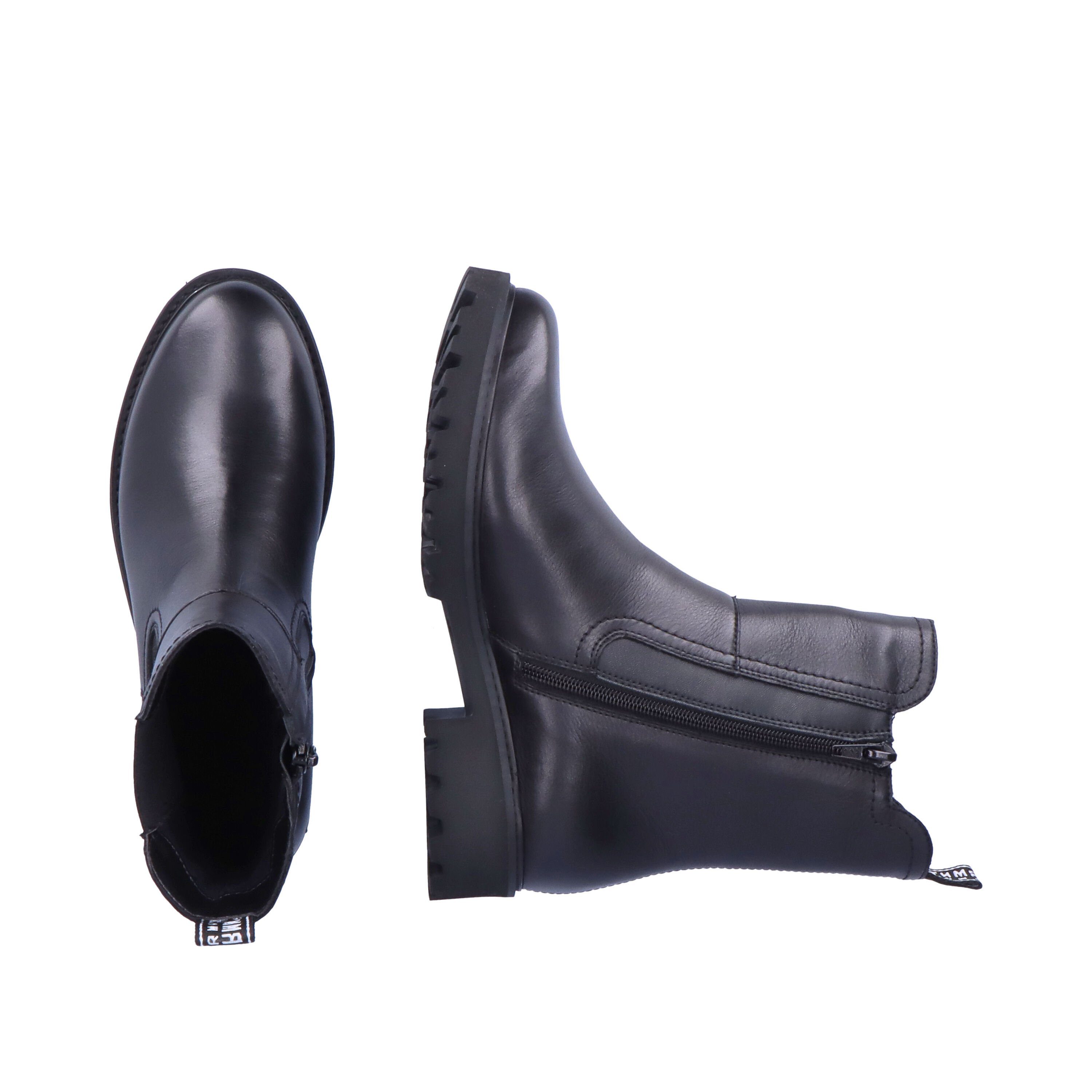 Remonte Chelseaboots