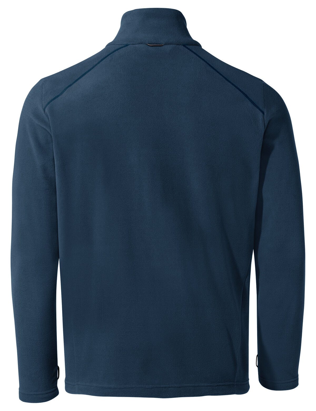 VAUDE Outdoorjacke Men's Rosemoor Fleece Jacket II (1-St) warme, atmungsakt günstig online kaufen