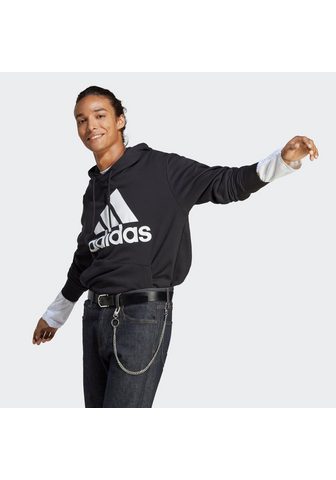 adidas Sportswear Sportinio stiliaus megztinis »ESSENTIA...
