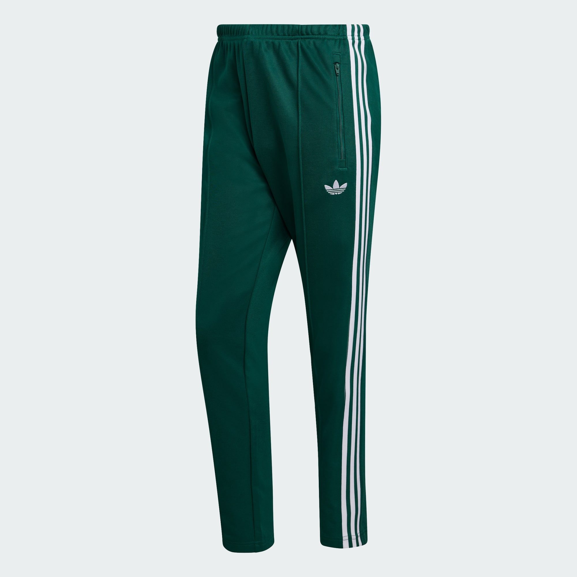 adidas Originals Jogginghose CLASSIC TRAININGSHOSE (1-tlg)
