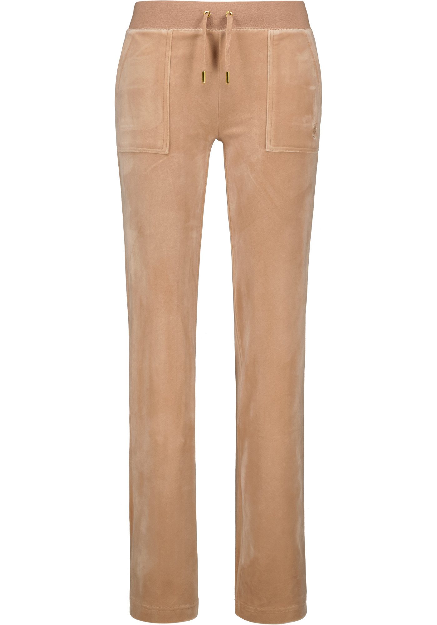 Juicy Couture Sweathose DEL RAY TRACKPANT günstig online kaufen