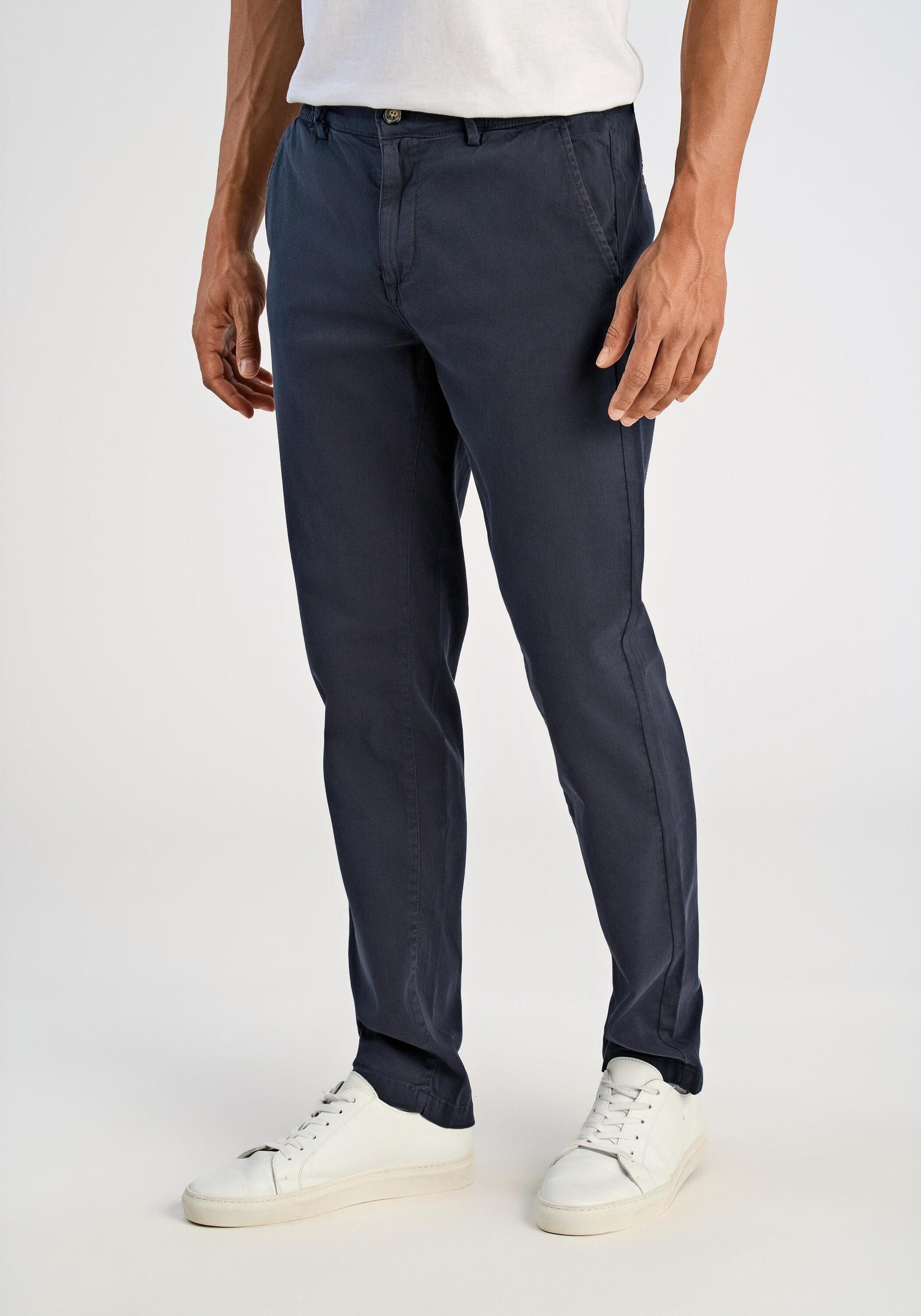 LINDBERGH Chinos Lindbergh Chino günstig online kaufen