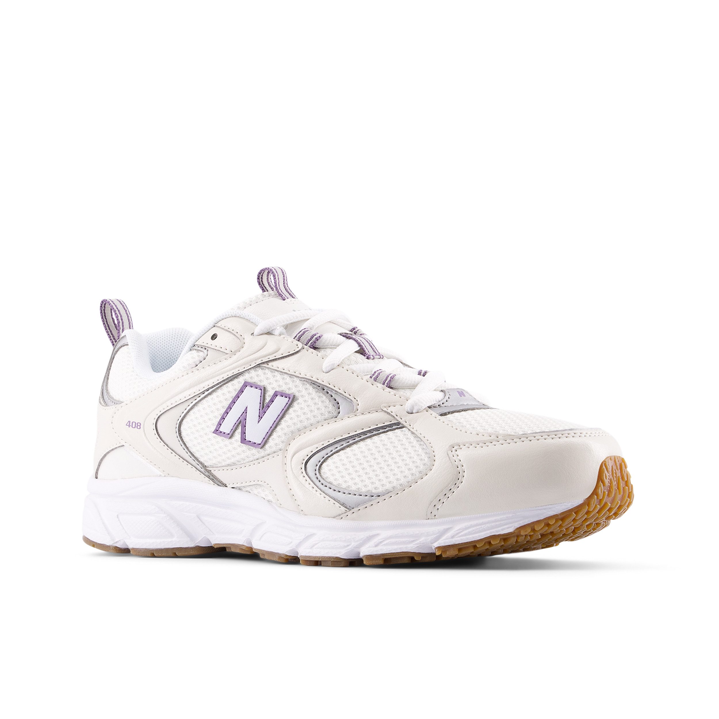 New Balance 408 Sneaker von dem New Balance 530 inspiriert