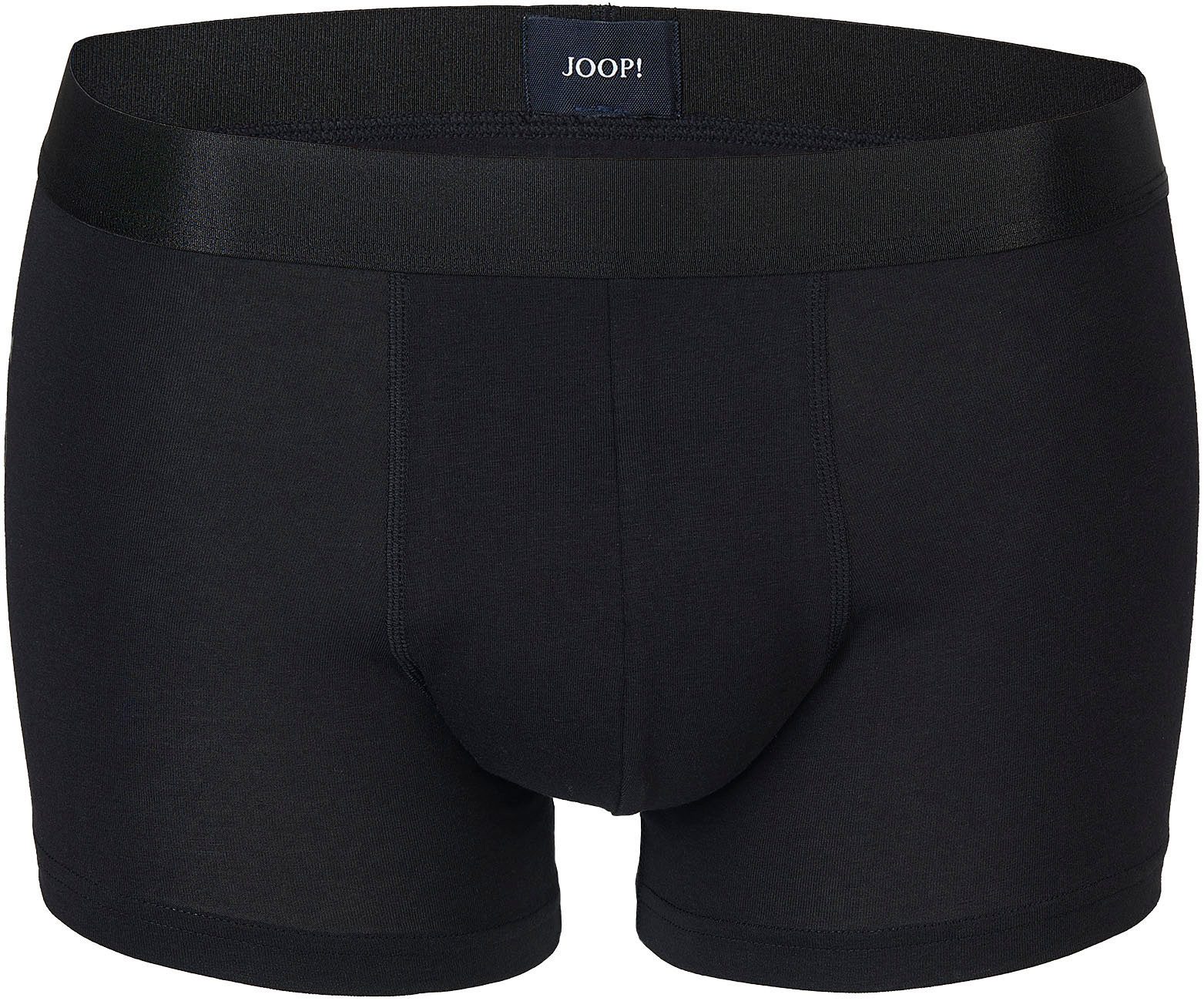 Boxershorts Everyday