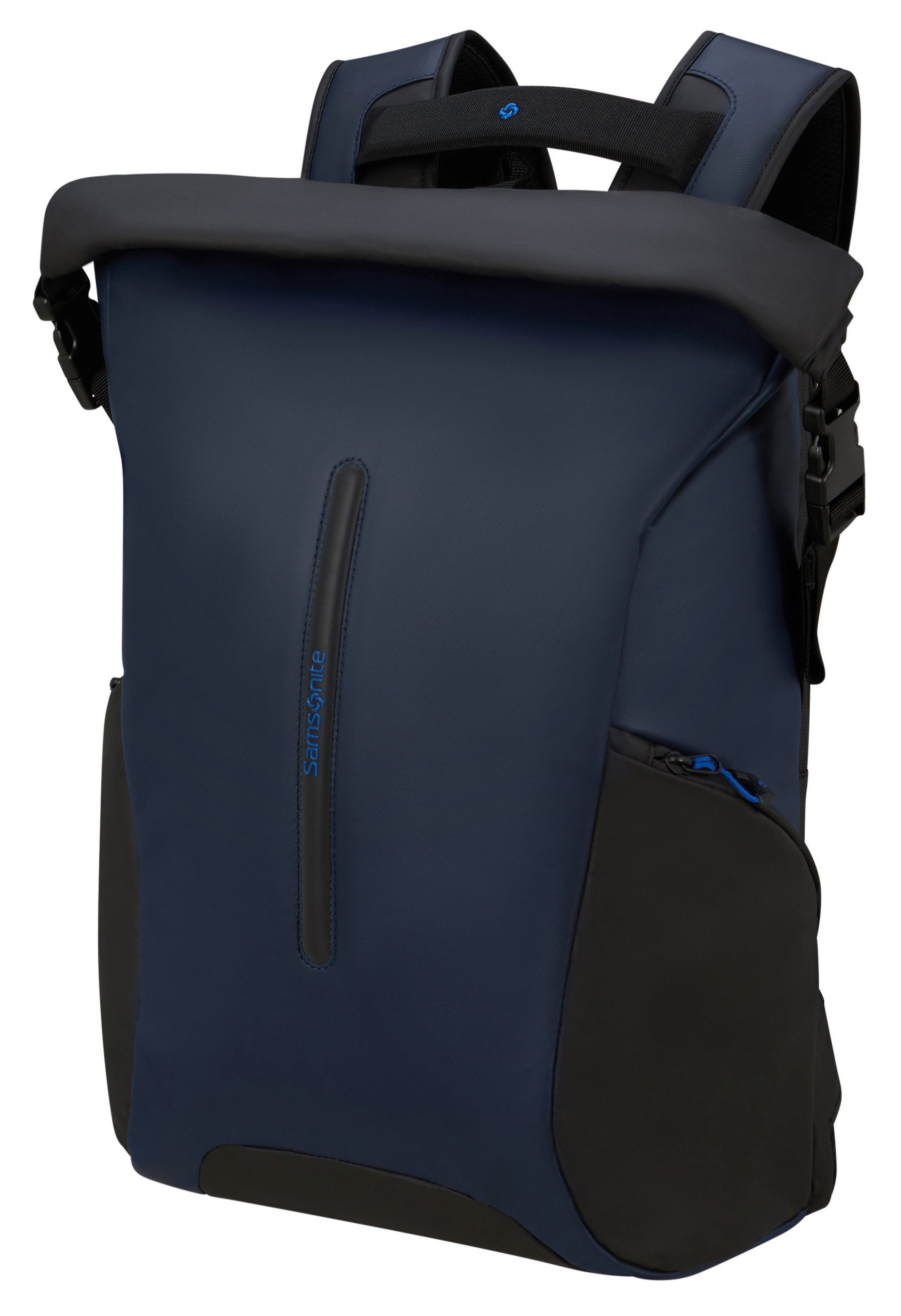 Samsonite Reiserucksack ECODIVER L, Freizeitrucksack Laptoprucksack günstig online kaufen