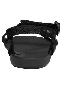 Xero Shoes Z-Trek Sandale