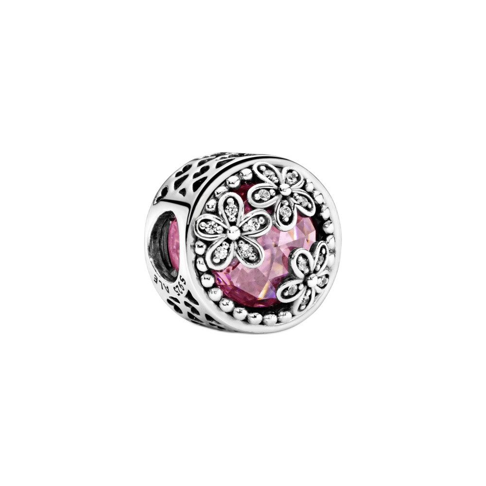 Pandora Bead Charms für Damen (1-tlg)