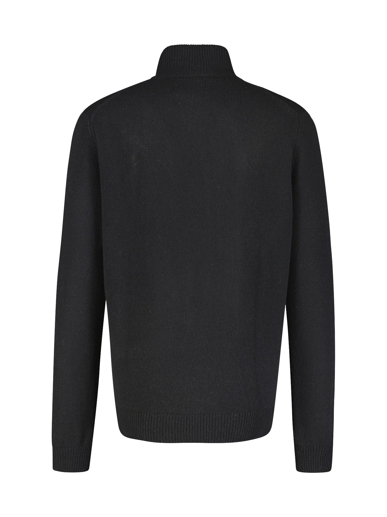 LERROS Strickjacke LERROS Schurwoll-Strickjacke mit Kaschmiranteil günstig online kaufen