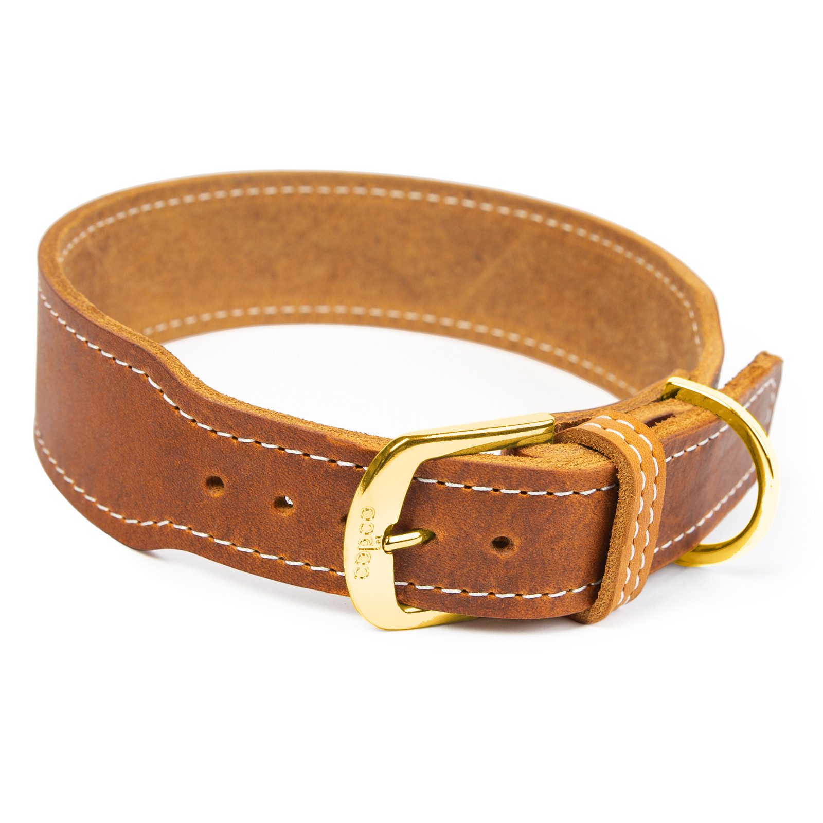 Hunde-Halsband Hundehalsband - Zoe
