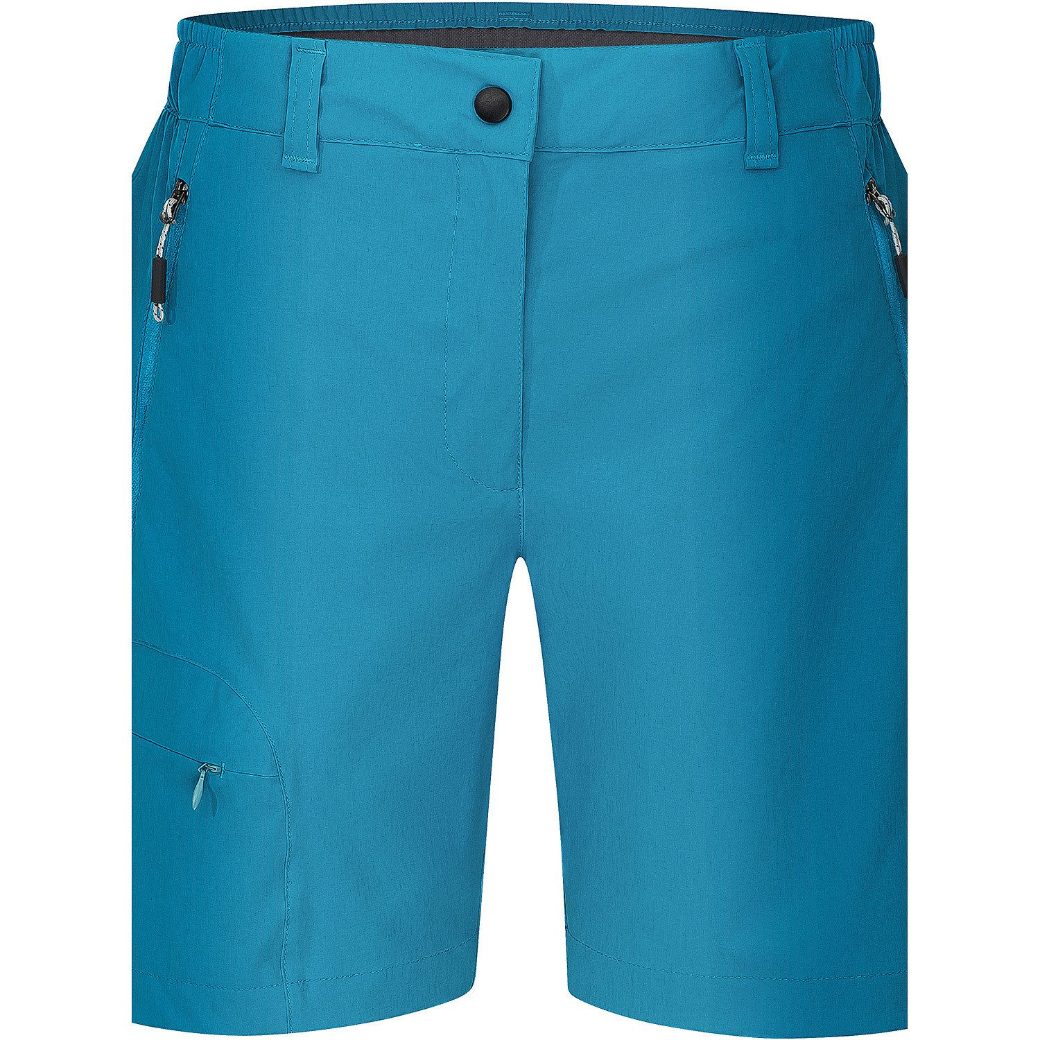 HOT Funktionsshorts Short Bavella