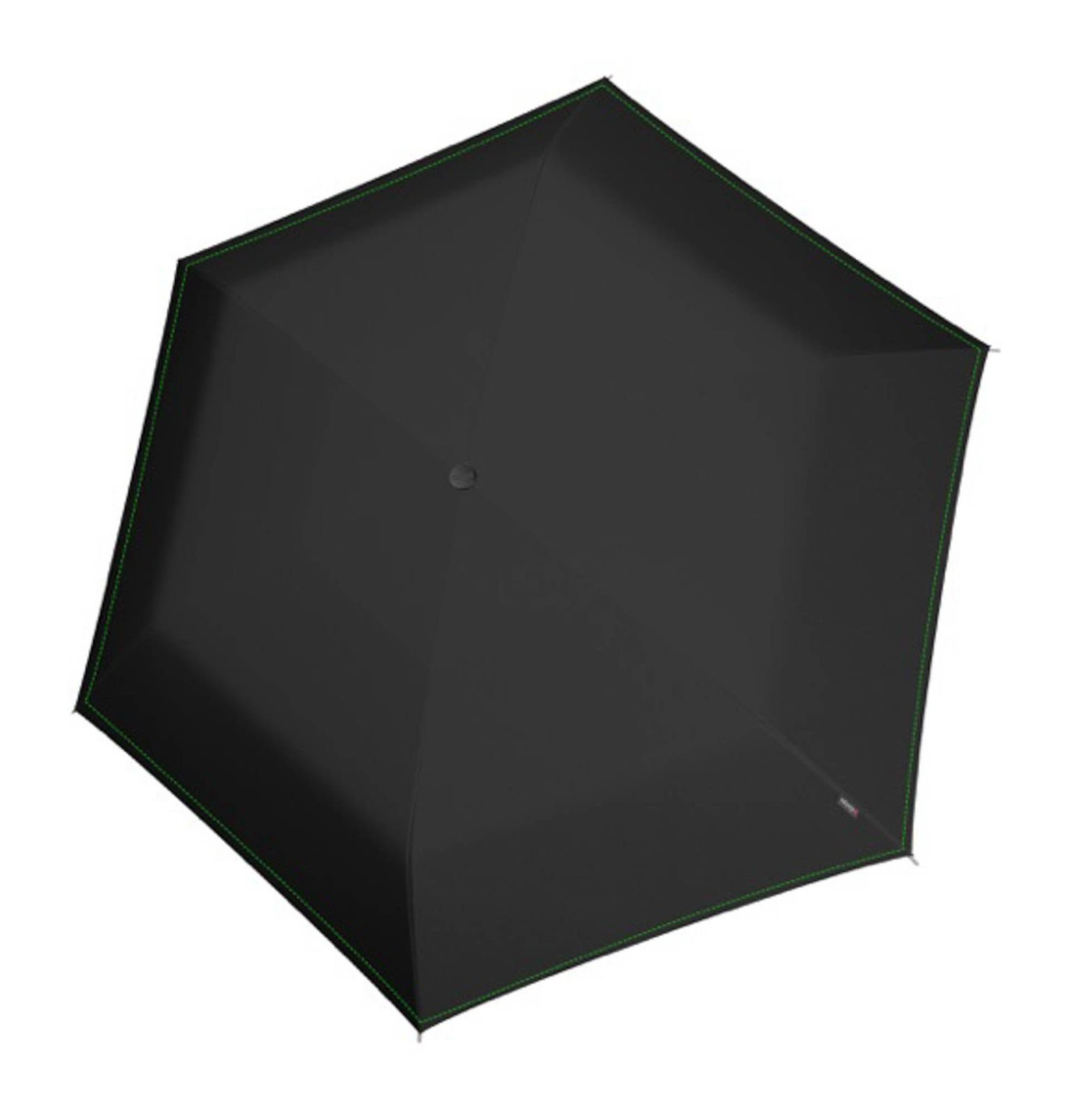 Knirps® Taschenregenschirm Ultra Light Slim Manual günstig online kaufen